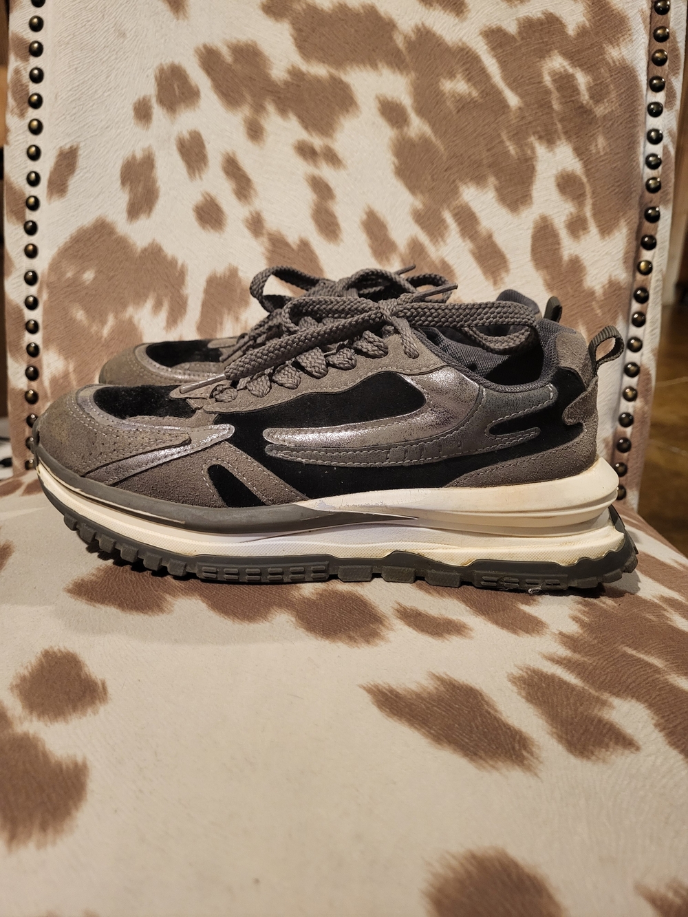 Blowfish Women's Shoes